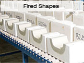 Thermal Ceramics