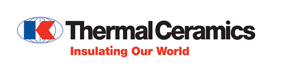 Thermal Ceramics Logo