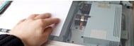 Heater Assemblies