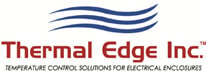 Thermal Edge, Inc.