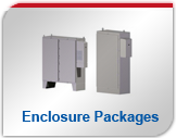 Thermal Edge, Inc.