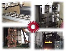 Thermal Metal Treating, Inc.