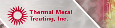 Thermal Metal Treating, Inc.