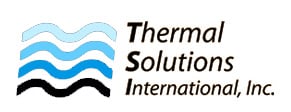 Thermal Solutions International, Inc.