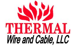 Thermal Wire and Cable LLC Logo