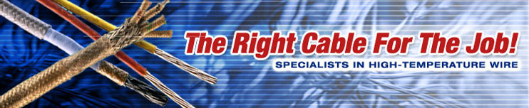 Thermal Wire and Cable LLC