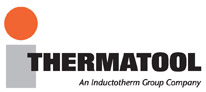 Thermatool - An Inductotherm Group Company Logo