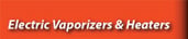 Thermax Inc. - MA - MA