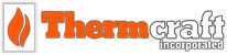 Thermcraft, Incorporated Logo