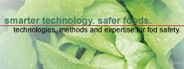 Thermo Scientific - Kevex X-Ray Products