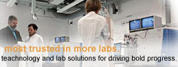 Thermo Scientific - Kevex X-Ray Products