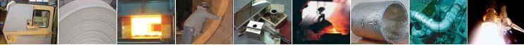 ThermoDyne