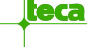 TECA (ThermoElectric Cooling America) Corporation