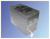 TECA (ThermoElectric Cooling America) Corporation