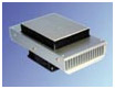 TECA (ThermoElectric Cooling America) Corporation