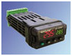 TECA (ThermoElectric Cooling America) Corporation