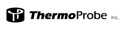 ThermoProbe, Inc.