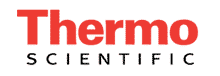 Thermo Scientific Chromatography & Mass Spectrometry Logo