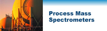 Continuous Systems