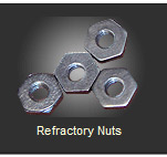 Thermo Shield