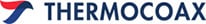 Thermocoax, Inc. Logo