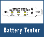 ThermometerSite.com