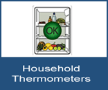 ThermometerSite.com