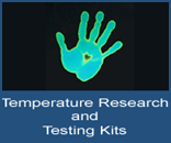 ThermometerSite.com