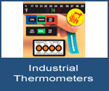 ThermometerSite.com
