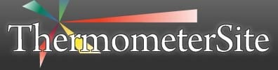 ThermometerSite.com Logo