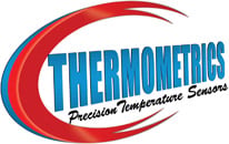 Thermometrics Corporation