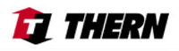 Thern, Inc.