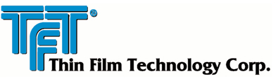 Thin Film Technology Corporation Logo
