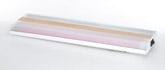 Thin-Lite Corp.