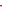 Thinking Electronic Industrial Co., Ltd.