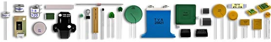 Thinking Electronic Industrial Co., Ltd.