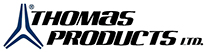 Thomas Products Ltd.