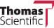 Thomas Scientific Logo