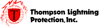 Thompson Lightning Protection, Inc.
