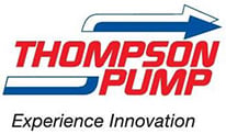 Thompson Pump