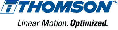 Thomson Industries Inc.