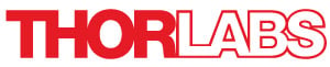 Thorlabs, Inc. Logo