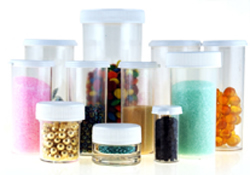 Thornton Plastics