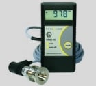 Thyracont Vacuum Instruments