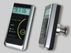 Thyracont Vacuum Instruments