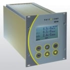 Thyracont Vacuum Instruments