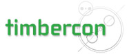 Timbercon, Inc.