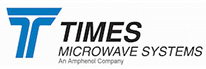 Times Microwave Systems (TMS)
