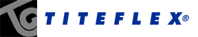Titeflex Corporation Logo