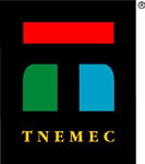 Tnemec Company, Inc. Logo